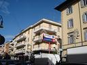 4-locali-a-genzano-di-roma