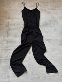 Jumpsuit Marciano