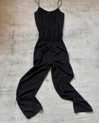 Jumpsuit Marciano