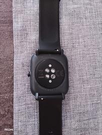 amazfit model A201