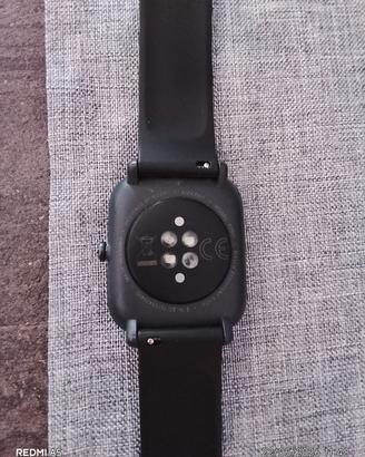 amazfit model A201