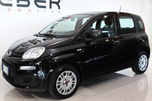 FIAT Panda 1.0 FireFly S&S Hybrid NEOPATENTATI