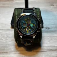 Orologio Paracadutisti Folgore