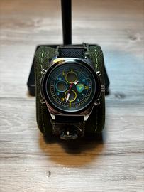 Orologio Paracadutisti Folgore