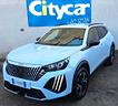 peugeot-2008-1-5-bluehdi-allure-s-s-130-cv-eat8