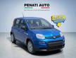FIAT Panda POP
