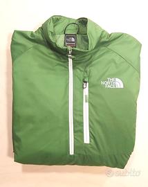 Giacca North Face Summit Series originale