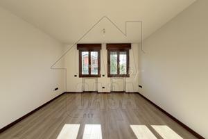 APPARTAMENTO BICAMERE IN CENTRO AD ABANO A DUE PAS