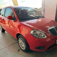 Lancia Ypsilon 1.2 Oro