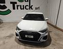 audi-a3-spb-30-tdi-s-tronic-line-edition