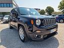 jeep-renegade-1-6-mjt-120-cv-limited-cambio-automa