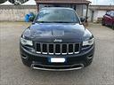 jeep-grand-cherokee-3-0-v6-crd-250-cv-multijet-ii