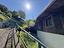 Immagine 23