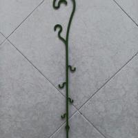 Supporto per piante Ikea KERMESBÄR