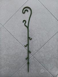 Supporto per piante Ikea KERMESBÄR