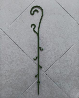Supporto per piante Ikea KERMESBÄR