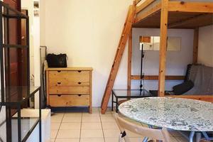 Appartamento di 35 m² con 1 locale a Milano