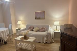 Apparin centro storico a Treviso g