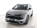 kia-sportage-1-6-tgdi-hev-gt-line-awd-auto