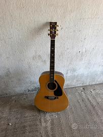 Chitarra