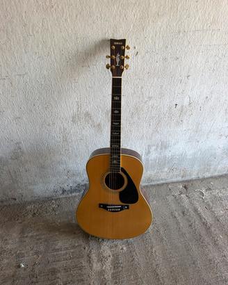 Chitarra