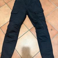 PANTALONE MOTO REV’IT CARGO