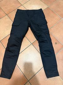 PANTALONE MOTO REV’IT CARGO