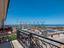 Immagine 11