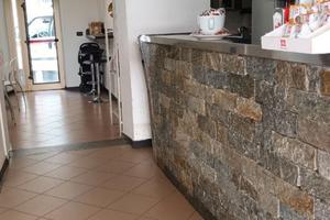 Bar storico Busalla 65000