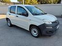fiat-panda-1-3-mjt-van-2-posti