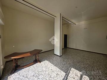 NEGOZIO A BRESCIA