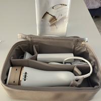 Epilatore a luce pulsata Silk-expert Pro 5