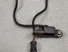 SENSORE CAMBIO DUCATI MULTISTRADA V4 1100 2020 202