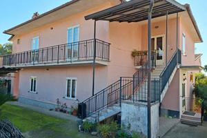 casa indipendente 