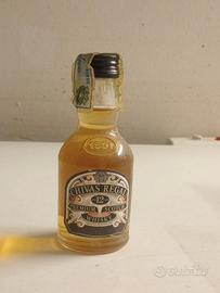 Mignon Scotch Whisky Chivas Regal