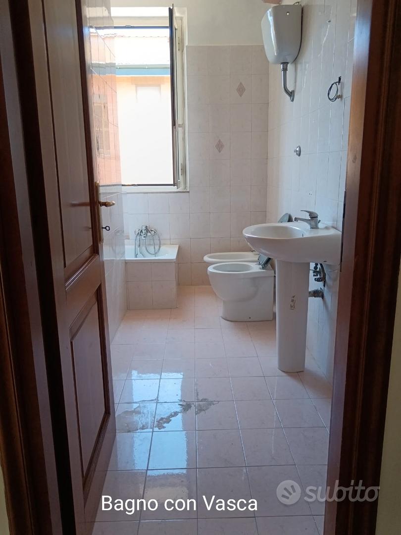 Appartamento – Roma, Ponte Mammolo, Municipio Roma IV - Vista 3