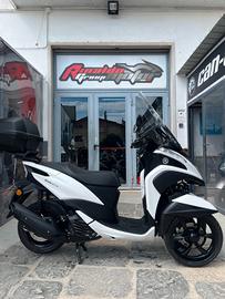Yamaha Tricity 125 2020