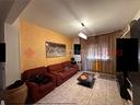 appartamento-firenze-014-26evrg-