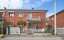 ampio-quadrilocale-con-ingresso-indipendente-da-ri