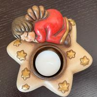 Thun porta tea light