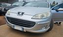 ricambi-usati-peugeot-407-sw-2-0-hdi