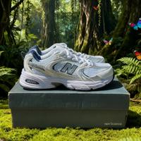 New Balance (MR530SG) Scarpe da running casual38