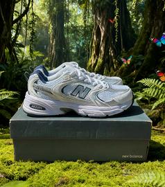 New Balance (MR530SG) Scarpe da running casual38