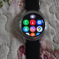 samsung galaxy watch 4 classic 46mm 