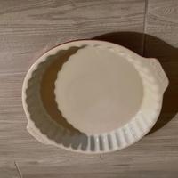 Teglia per crostata Zwilling