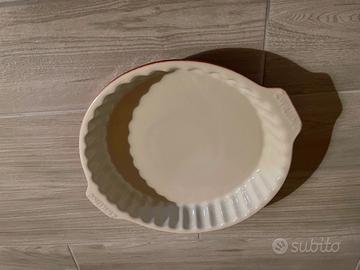 Teglia per crostata Zwilling