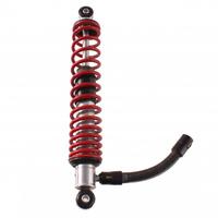 Ammortizzatore posteriore per scooter Piaggio Gile