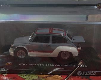 modellismo