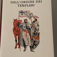 Libri collana il giornale biblioteca Storica