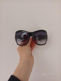 occhiali da sole Just Cavalli